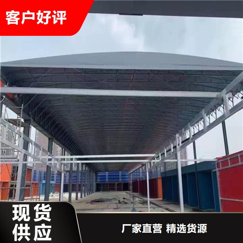 雨蓬-折叠停车棚高性价比打造行业品质