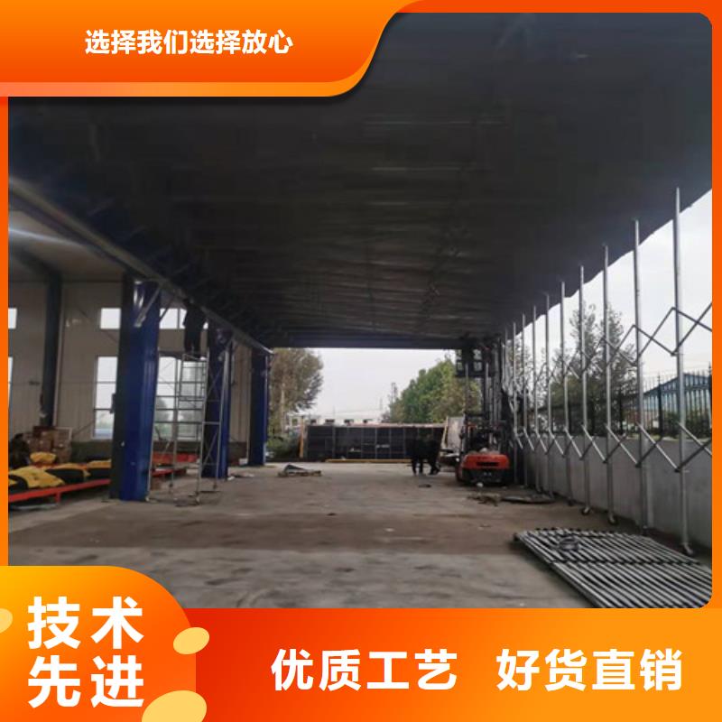 【雨蓬】,帆布优质材料厂家直销交货准时
