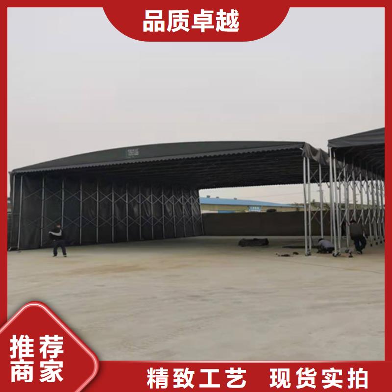 雨蓬【伸缩遮阳篷】售后无忧放心得选择