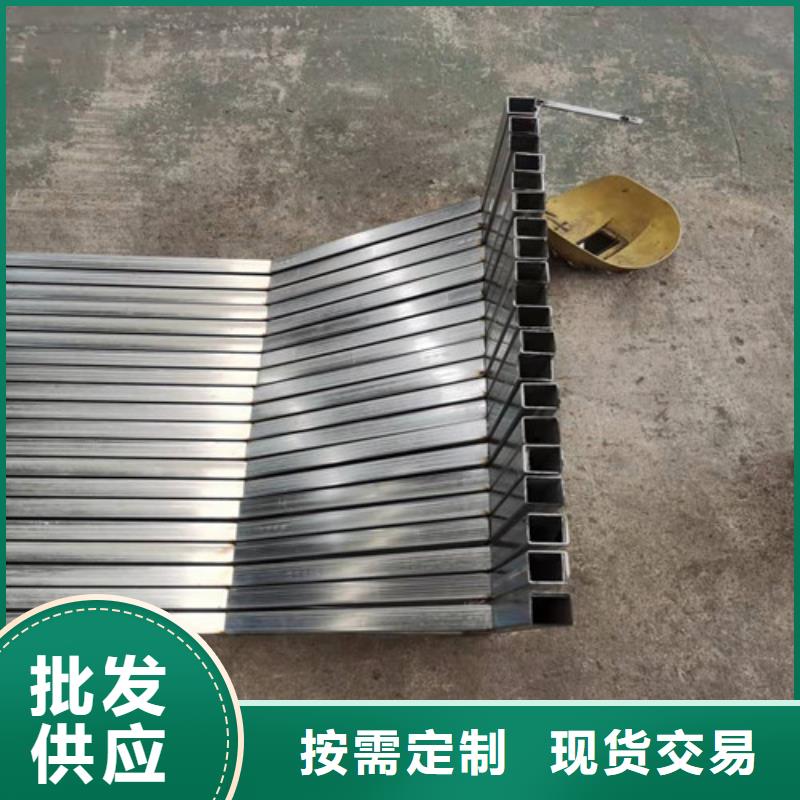 雨蓬工程施工案例当地供应商