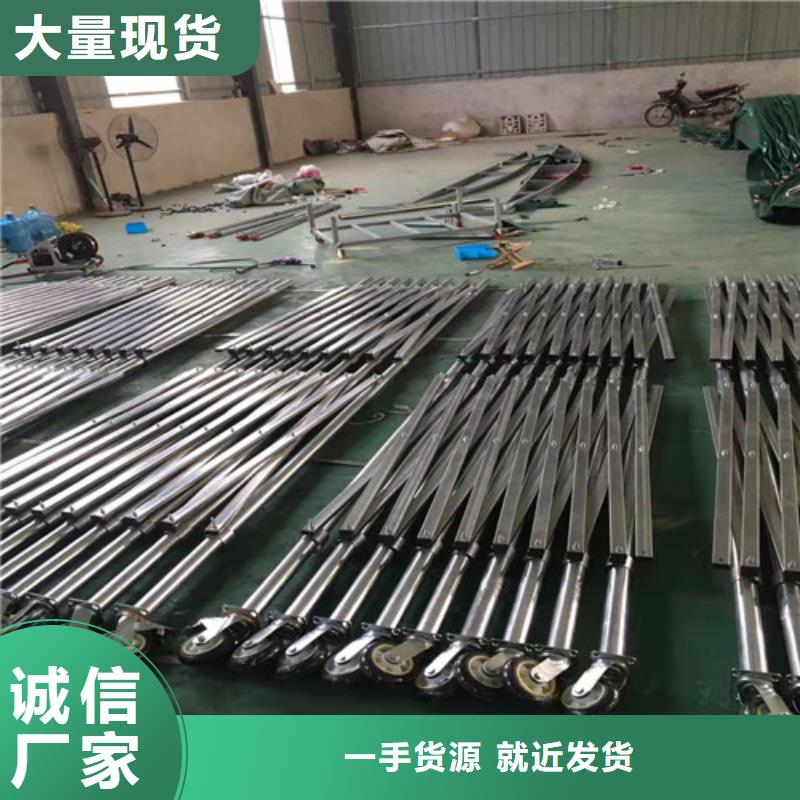 【雨蓬】,帆布快捷物流批发货源