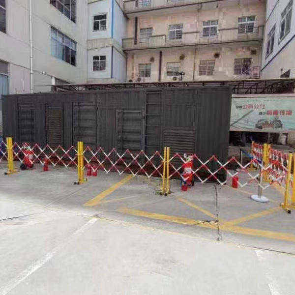 阳江欢迎电询价格实惠工厂直供