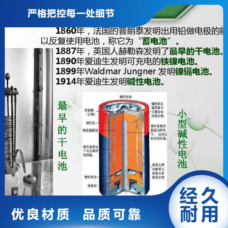 电池回收发电机出租选择我们没错送货上门