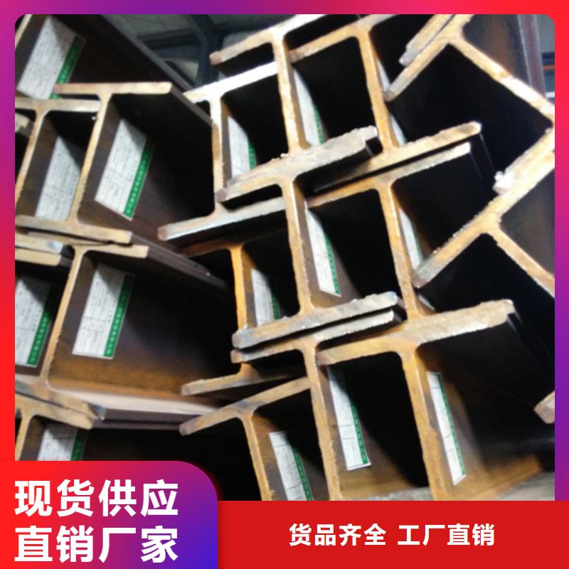 
20G高压无缝钢管直销价格工厂直供