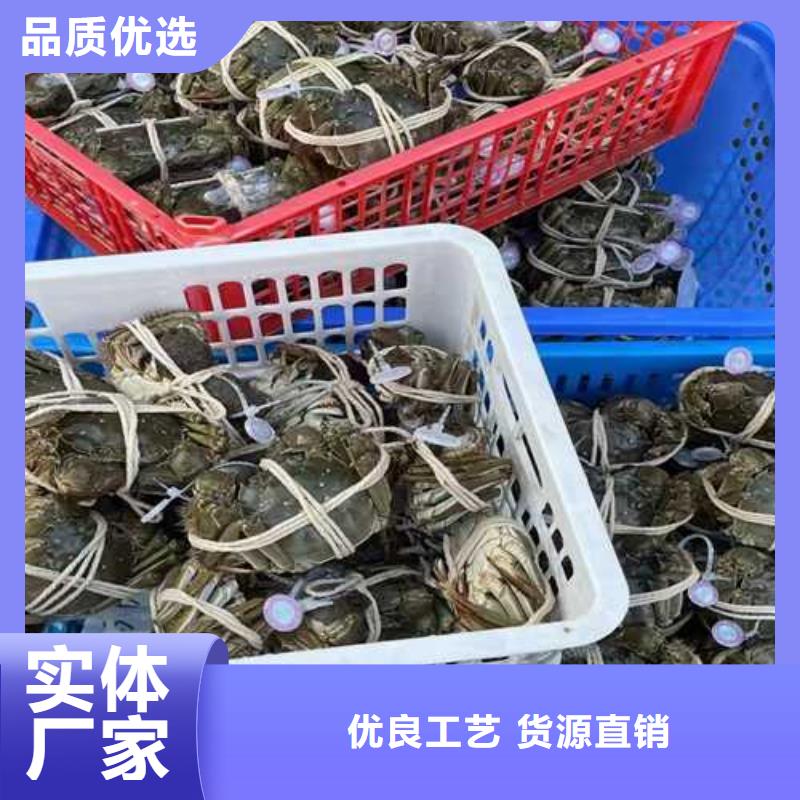 乐东县去阳澄湖吃蟹哪家好在阳澄湖品质保证实力见证