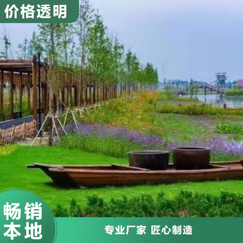 阳澄湖买蟹哪家好吃苏州莲花岛顾记蟹庄当地厂家