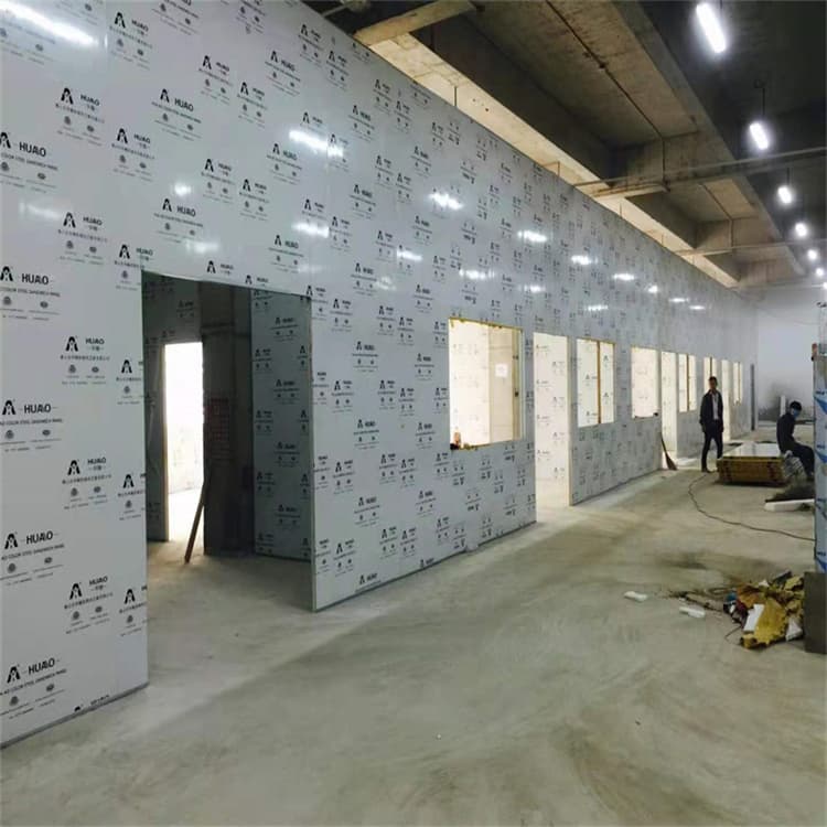 红河《弥勒》【当地】手术室铅板厂家现货供应