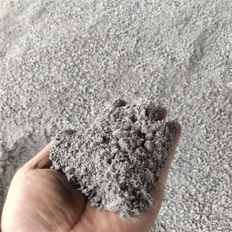 定制医用硫酸钡砂防护的当地厂家型号全价格低