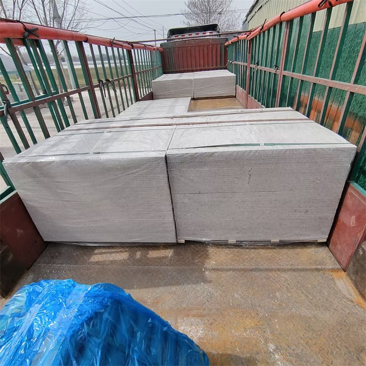 批发防辐射硫酸钡板产品的当地厂家