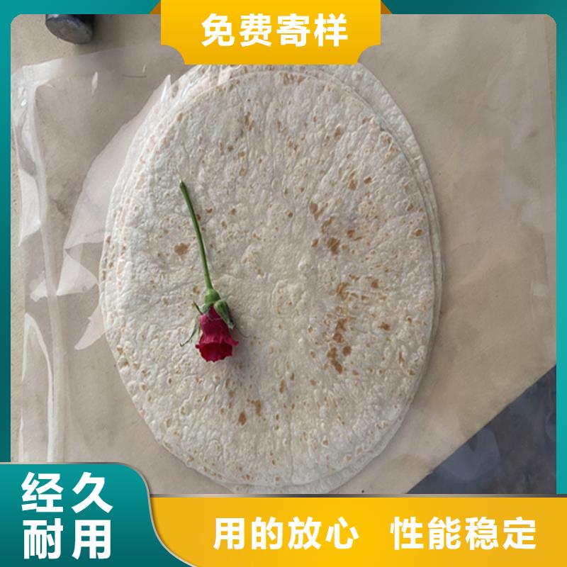 烙馍机-烙馍机械严选用料同城生产商