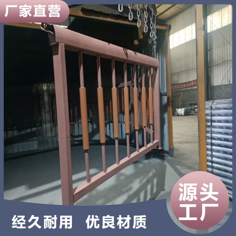 护栏q235b波形护栏板自有生产工厂真材实料加工定制