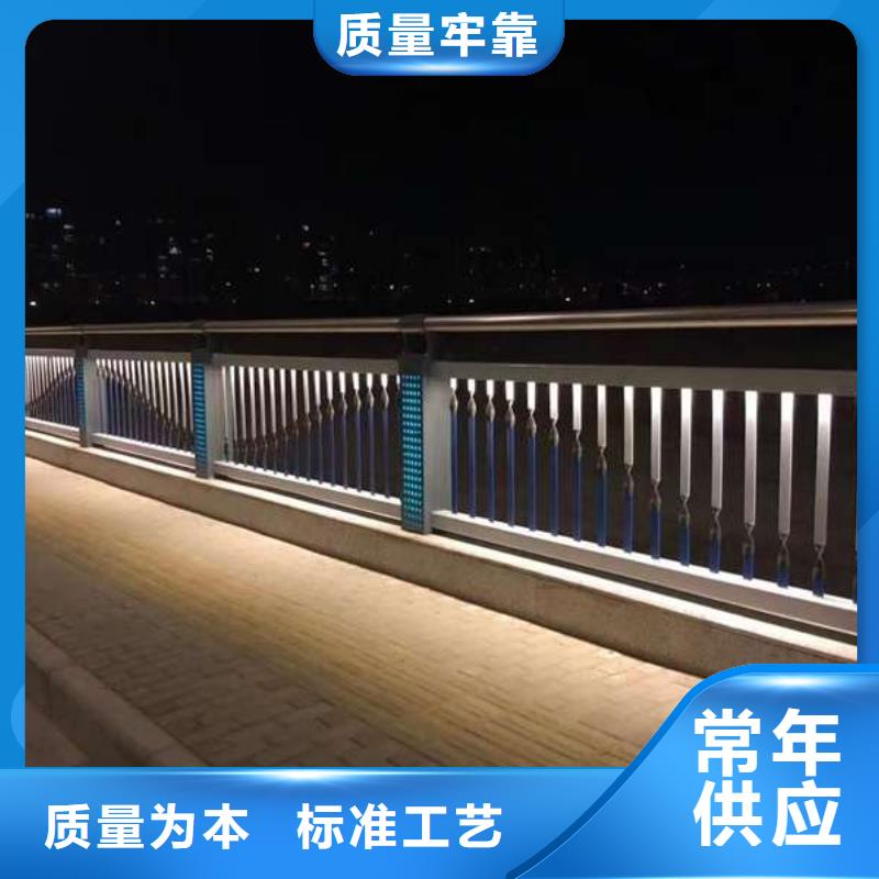 护栏道路护栏工艺层层把关厂家直发