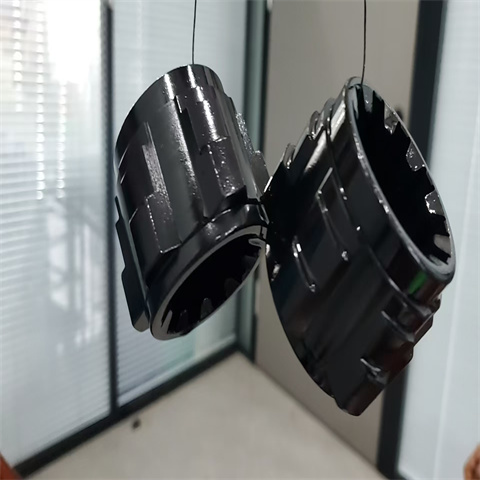 服务周到的脱塑剂厂家销售厂家