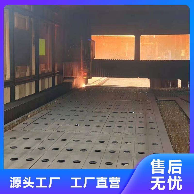 桥梁防撞护栏,【河道护栏】使用方法当地品牌