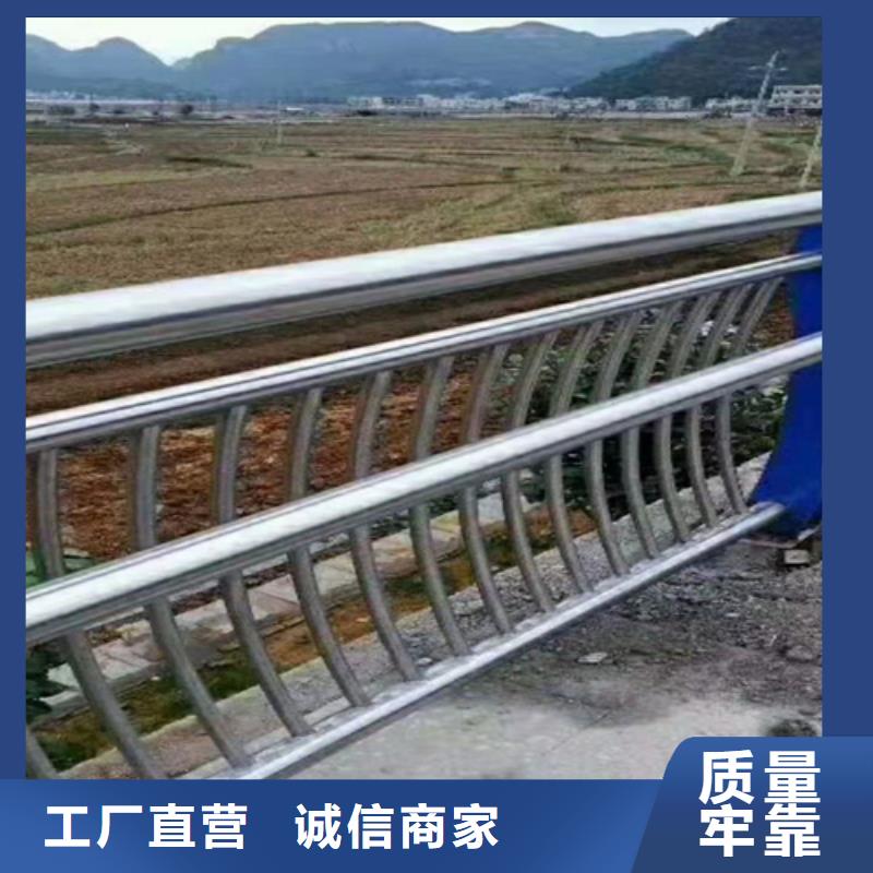 护栏道路护栏用心做好细节款式多样