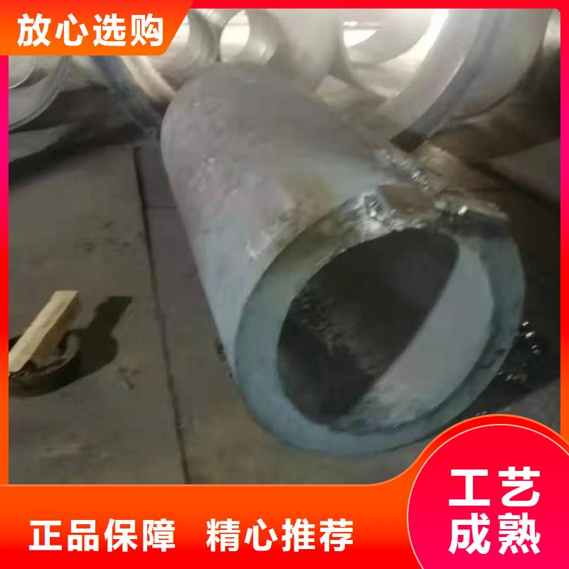 阀门钢板卷管规格型号直缝焊管和无缝焊管的区别放心选择现货实拍