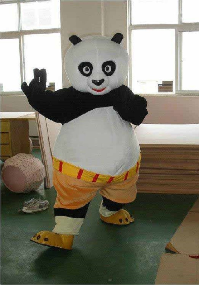 万宁市卡通人偶服装制作定做厂家,毛绒玩偶工期短本地厂家