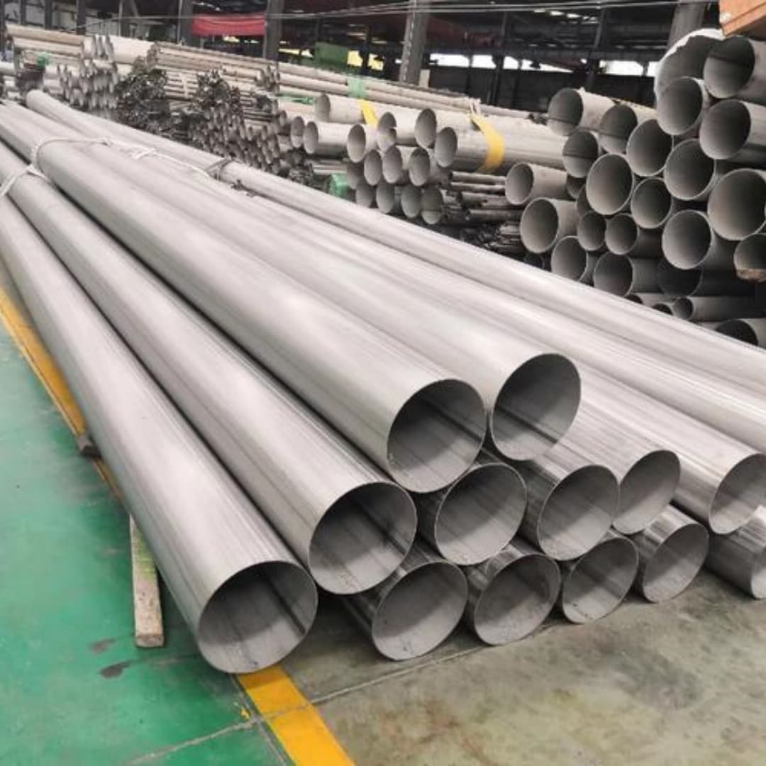 不锈钢管精工打造来图定制量大从优