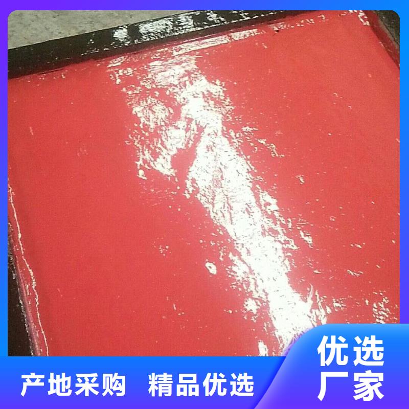 启闭机闸门购买现货批发