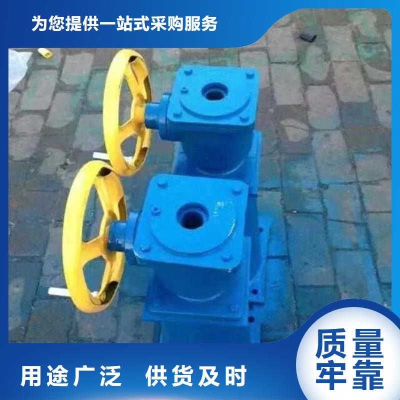 卷扬启闭机水利启闭机助力绿色水利建设好货有保障