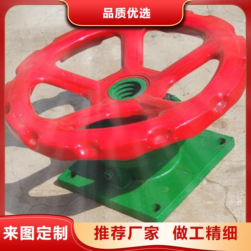 启闭机闸门直连启闭机价格实惠货源报价