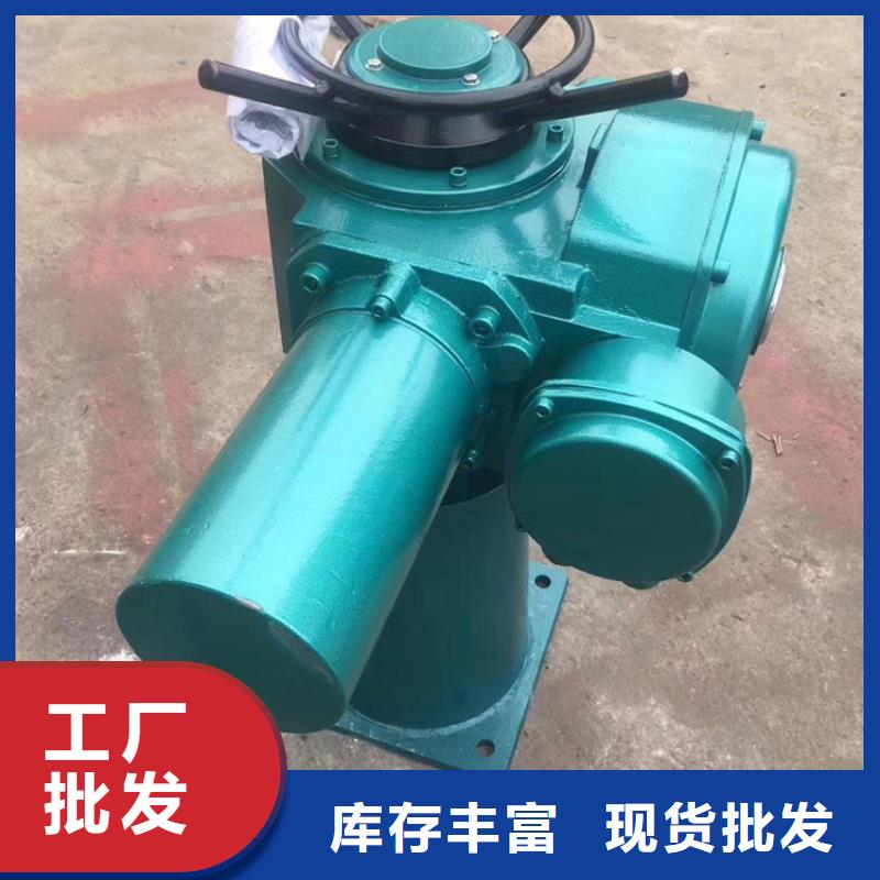 卷扬启闭机5吨手动启闭机源头厂家同城厂家