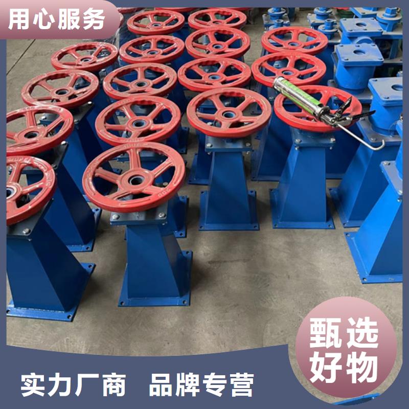 QL-30T-SD手电两用螺杆式启闭机供货商同城制造商