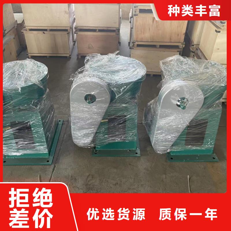 卷扬启闭机手摇螺杆启闭机本地厂家本地厂家
