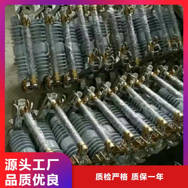 熔断器,真空断路器质量安全可靠一件也发货