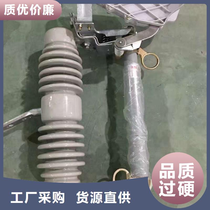 熔断器_【避雷器】精选好货规格齐全实力厂家