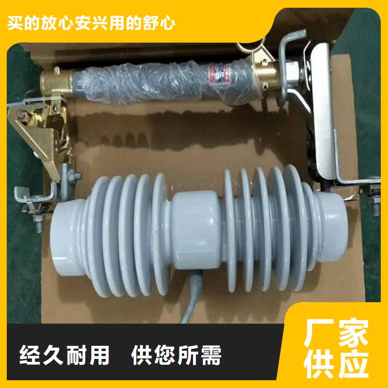 熔断器_高压隔离开关常年出售厂家型号齐全