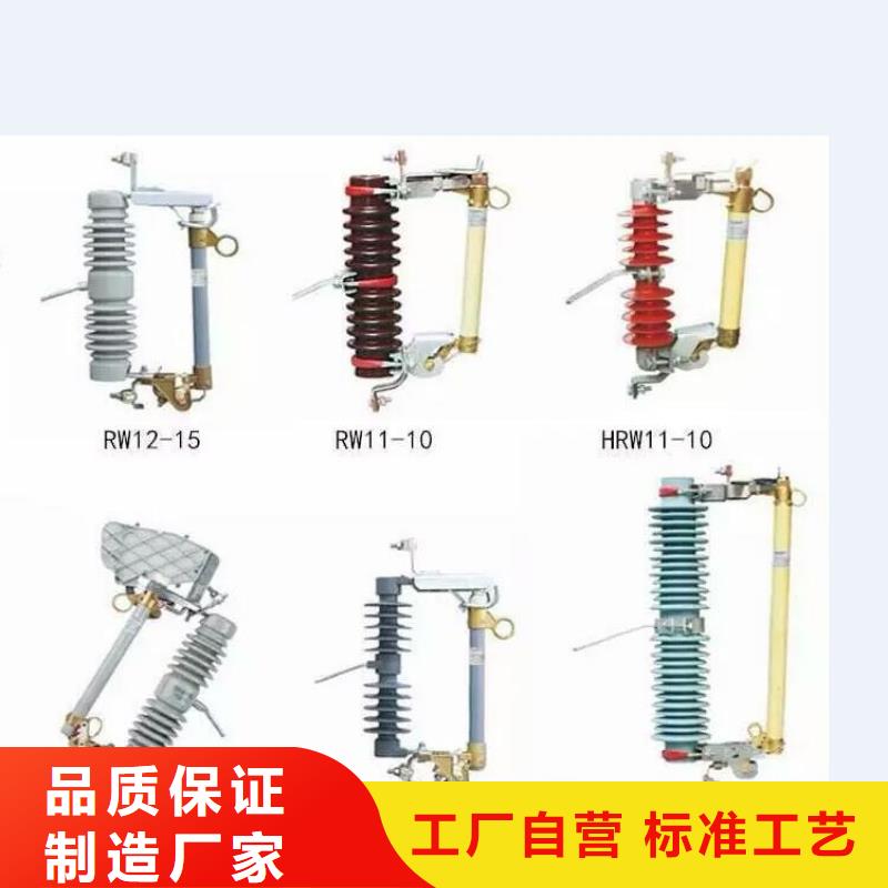 【高压隔离开关智能断路器丰富的行业经验】用心制造