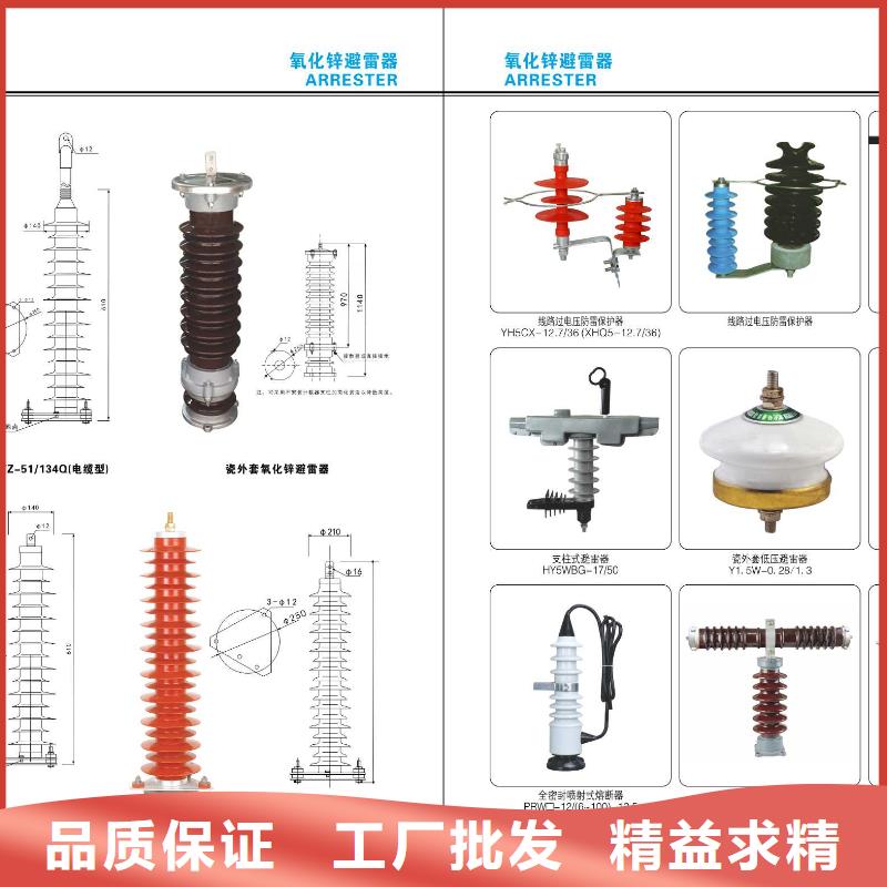 【高压隔离开关绝缘子厂家好产品不怕比】当地制造商