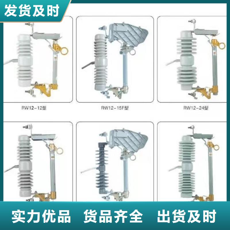 高压隔离开关CW2智能型式断路器实力商家供货稳定物美价优