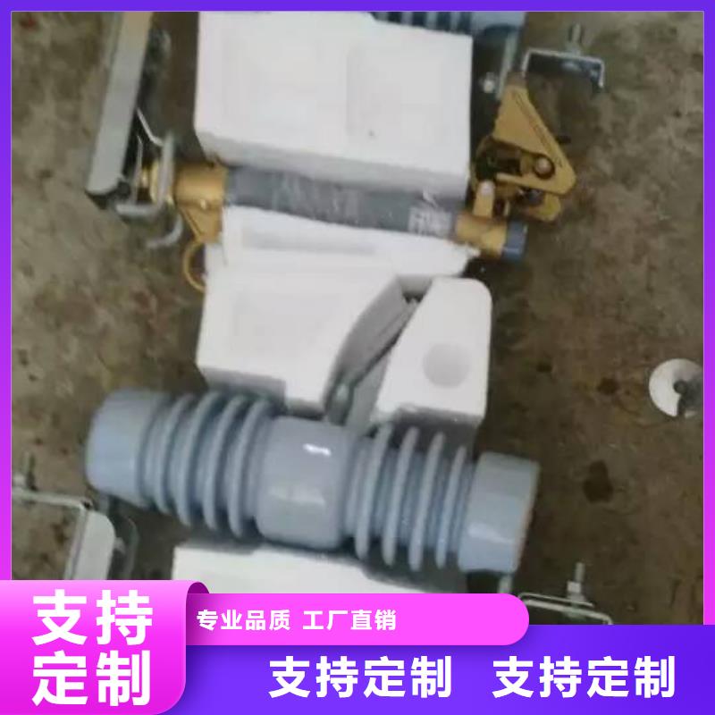 熔断器_金属氧化物避雷器值得买价格实惠