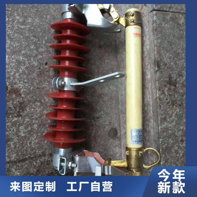 熔断器 金属氧化物避雷器应用领域用心制造