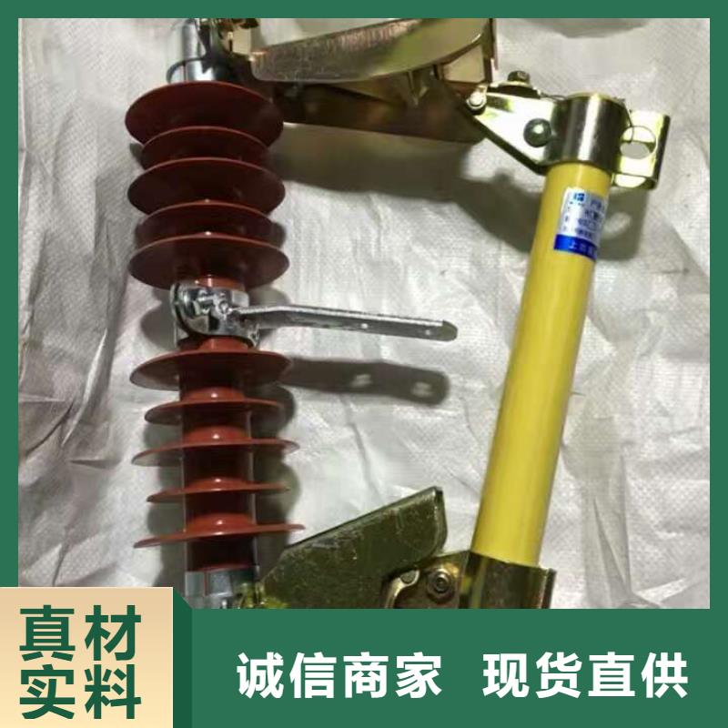 熔断器,【避雷器】使用方法当地经销商