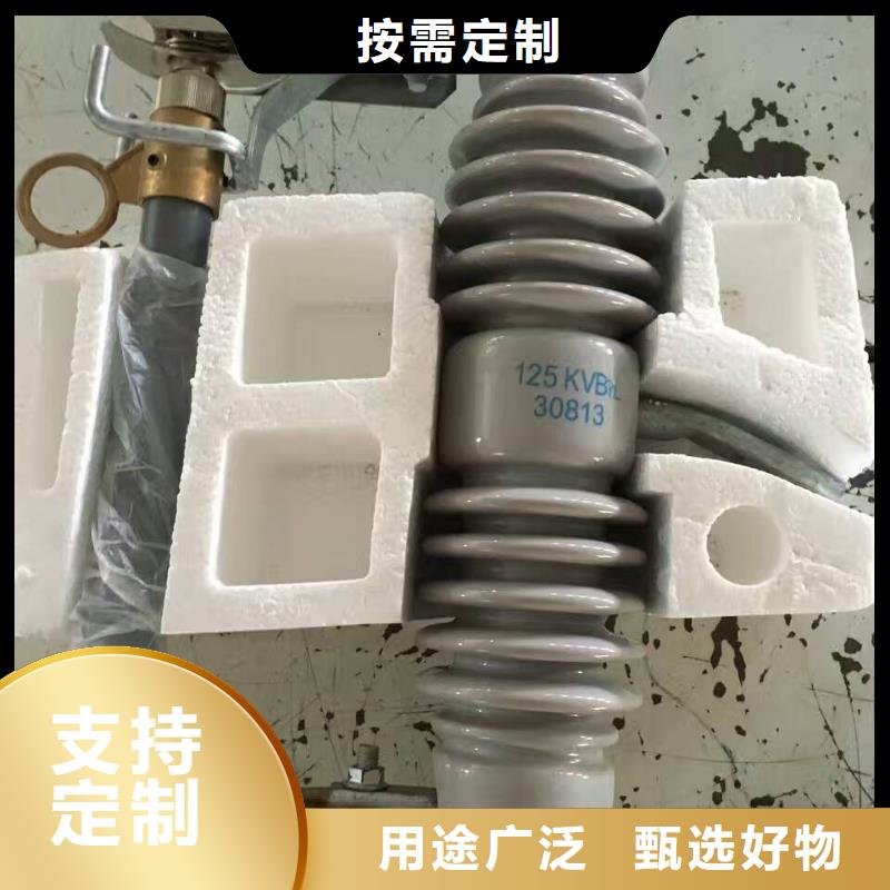 【熔断器】_CW2智能型式断路器出货快自产自销