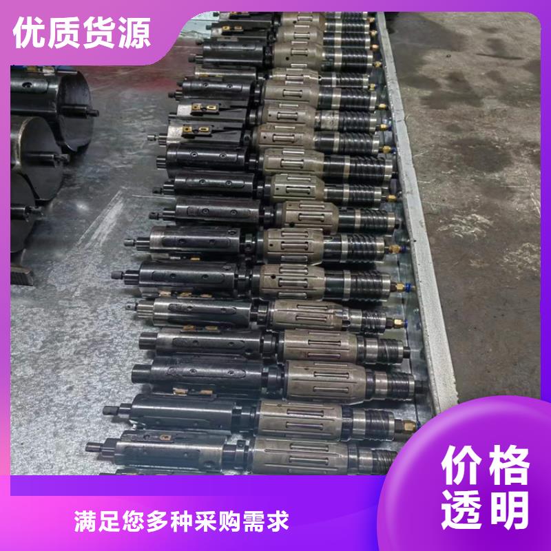 珩磨管不锈钢珩磨管一致好评产品质量无忧