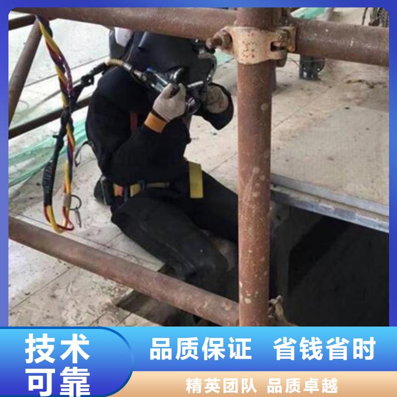 水下潜水打捞价格低于同行附近制造商