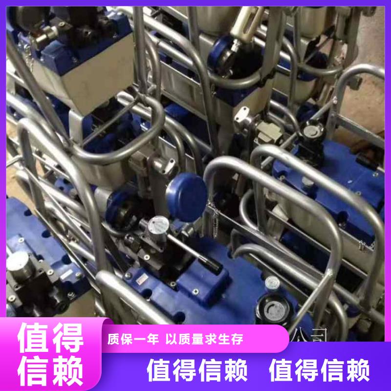 矿用锚索张拉机具锚杆扭矩放大器打造行业品质物美价优