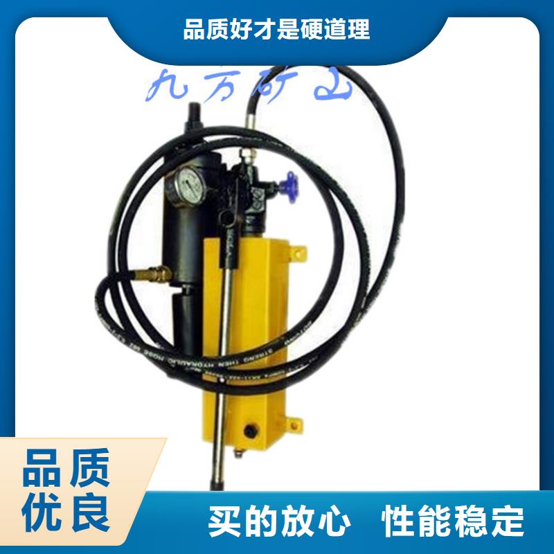 锚杆拉力计顶板离层仪品质可靠当地货源