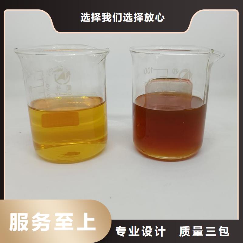 复合碳源伸缩接头专注生产N年品牌企业