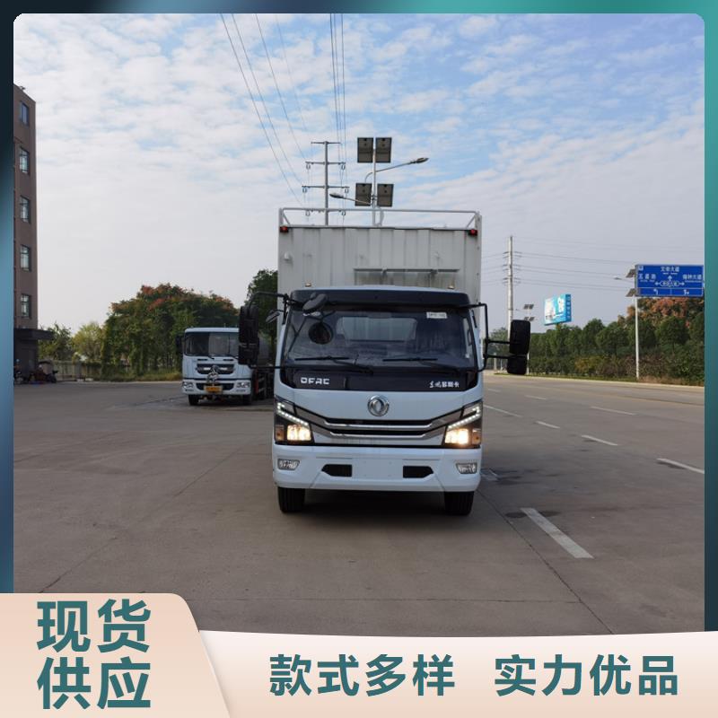 ​吸污净化车,【勾臂粪污车】专注生产N年本地生产商