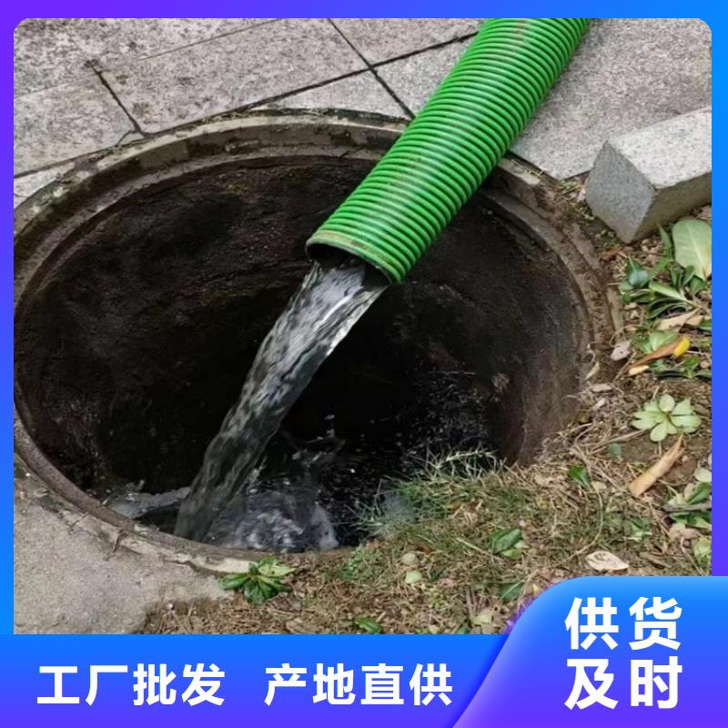 吸污净化车粪污车质优价廉本地服务商