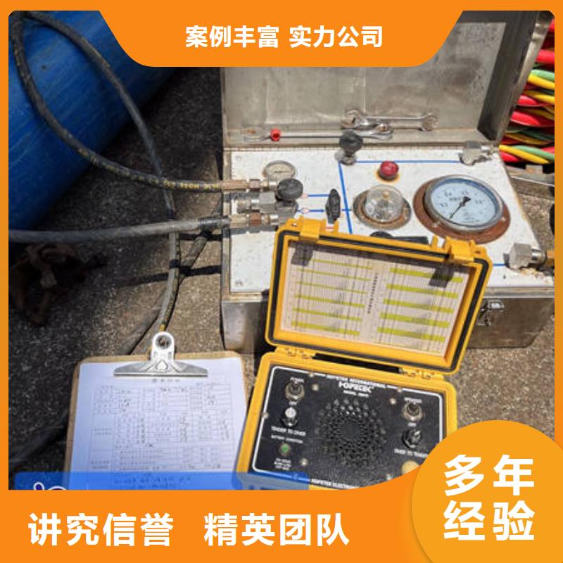 码头改造免费报价同城制造商