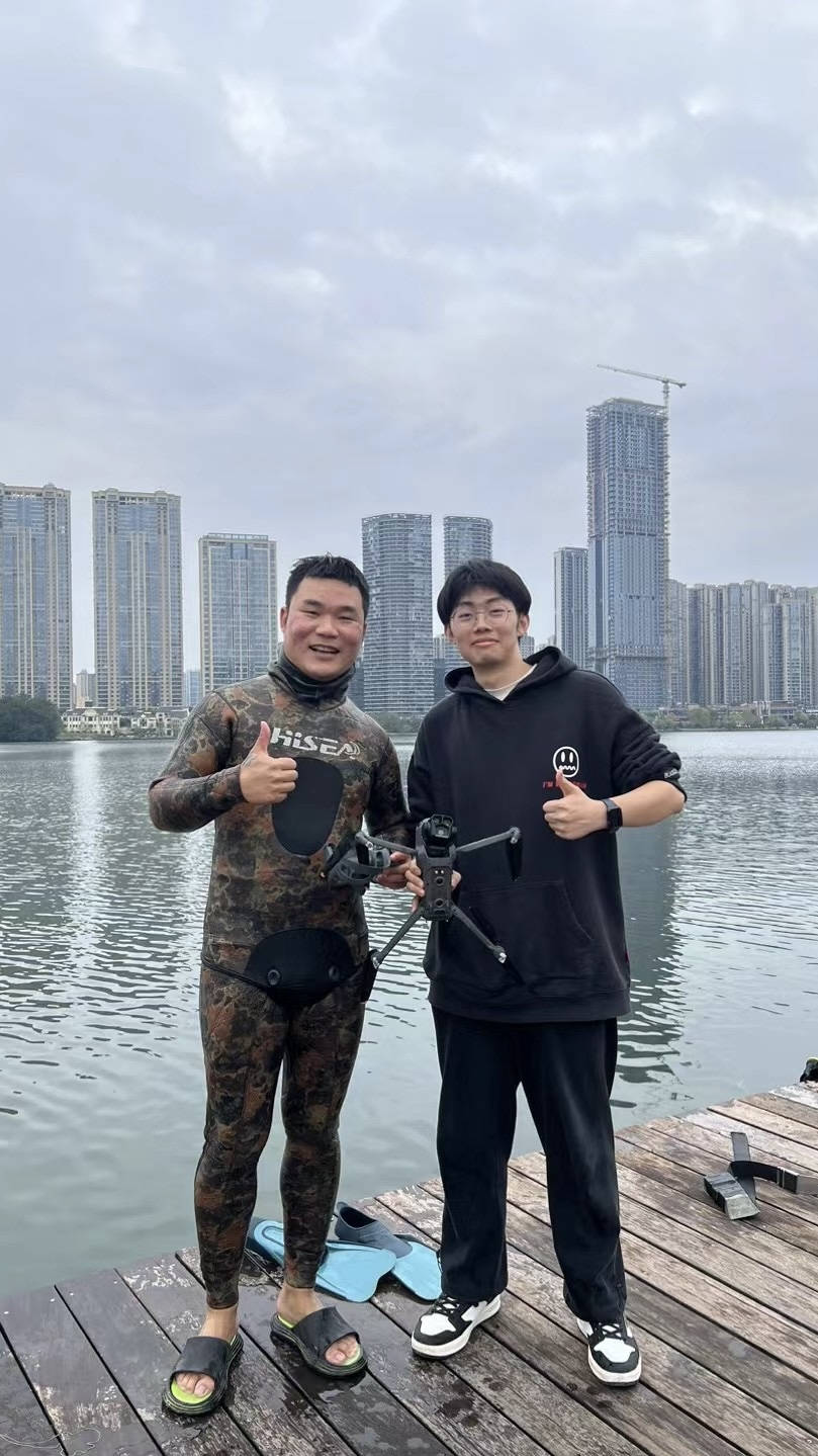 《遵义》(本地)水下封堵气囊30分钟速达