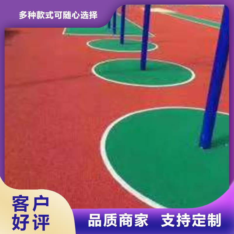 【环氧地坪】地下车库地坪施工欢迎来电询价当地公司