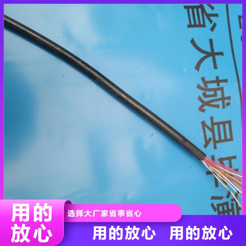 通信电缆本安防爆电缆价格实惠质量安心