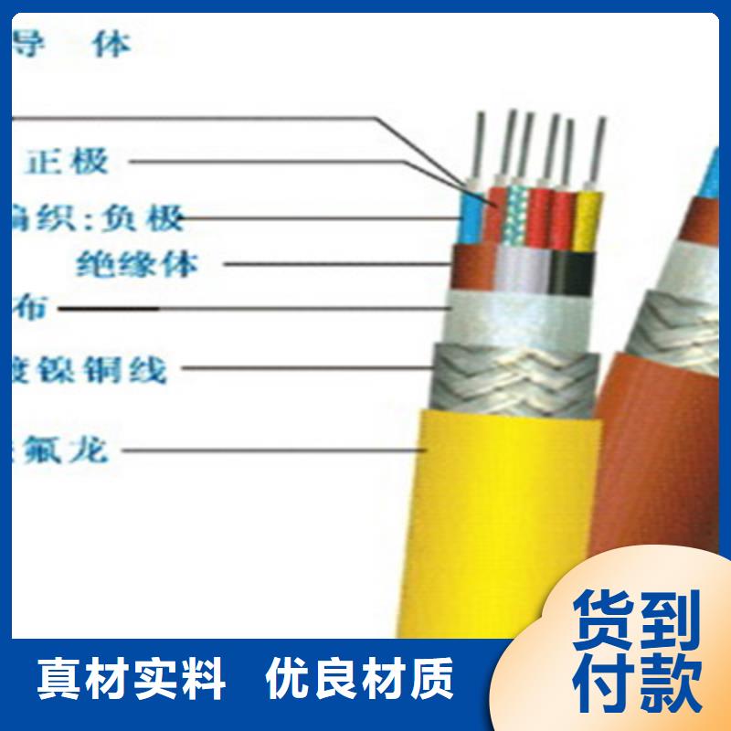 计算机电缆,【信号电缆】客户满意度高专业生产厂家